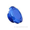 OEM CNC Milling Milling Machining